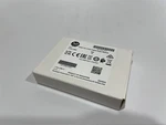 1734-OB4 Point I/o 1734OB4 Dc Digital Output Module Ser. Fixed Price $44.55.