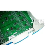 Used Tested Work 100% Honeywell 80363972-150 Module Digital Input Card. Fixed Price $1538.00.