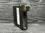 2024 Surplus No Box Allen Bradley 1756-OB32 0B32 Controllogix Output Module 32PT. Fixed Price $323.51.