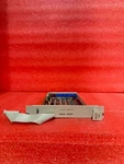 Honeywell Fsc 10201/2/1 Fail-safe Digital Output Module. Fixed Price $99.99.