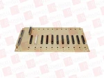 Yaskawa Electric JRMSI-B1028 / JRMSIB1028 (used). Fixed Price $334.80.