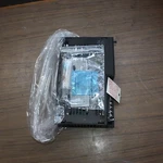 Hitachi H-series Plc AVR08H 12HB Power Supply AVR-08H DC5V 9A, DC24V. Fixed Price $467.86.