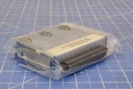NI-9224 / Voltage Module National Instruments. Fixed Price $3150.89.