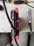 Allen-bradley MSR42 Base Module 445L-104794-B040 Fast Shipping. Fixed Price $99.99.