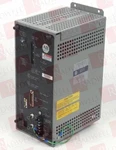 Allen Bradley 1779-KP5R / 1779KP5R (used). Fixed Price $465.30.