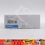 New Omron C200H-OC226N Plc Module C200HOC226N Box Fast Shipping /s. Fixed Price $509.95.