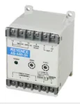 Keyence AS-440-02 Inductive Proximity Gauging Sensor, Amplifier Unit. Fixed Price $667.55.