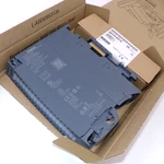 Siemens Simatic S7-1500 16X24VDC Digital Output Module 6ES7522-1BH10-0AA0. Fixed Price $249.99.
