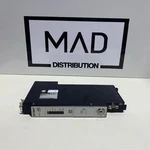 Square 30609-515-50 Sy/max Processor Module, Class 8020 Ser Vdc 2.5A Usa. Fixed Price $126.86.