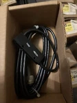 Allen Bradley 2755-NP5 Detector Modular Scanner Decoder. Rockwell Auto. Fixed Price $49.99.