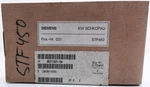 Siemens Simatic E-stand: 02 -sealed-. Fixed Price $464.08.