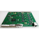 Ericsson ELU32 Rof 137 5428/1 R6A Module Card MD110.. Fixed Price $170.00.