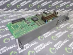 Used Fanuc A16B-2201-0391/04C Control Board. Fixed Price $62.50.