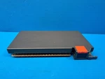 Allen-bradley 1771-0DD 120V Isolated Ac Digital Output Module 96077876. Fixed Price $74.96.
