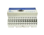 Napac Ensemble De Base Phenix 0RIO3 Used.. Fixed Price $100.00.