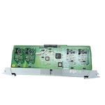 Nortel NT7B75AAAJ Norstar 4X0 Caller Id Card Compact Cics Mics. Fixed Price $118.96.