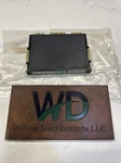 5005019 Siemens 500-5019/MODULE Output 8 Pts Used. Fixed Price $118.77.