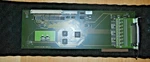 Dspace Digital Waveform Capture Board DS5001-06. Fixed Price $2495.00.