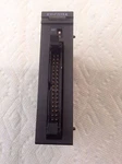 Keyence KV-C32XA Input Module. Fixed Price $79.99.