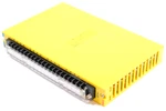 Fanuc A03B-0801-C135 ID16B Input Module. Fixed Price $131.64.