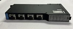 Spectrum CONTROLS,8000-SCP-204,COMMUNICATION Processor Module. Fixed Price $220.00.