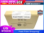 Allen Bradley 1756-OF6CI Controllogix Isolated Output Module 1756OF6CI New. Fixed Price $447.71.