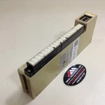 Omron Output Unit C500-0A222 Used #75393. Fixed Price $16.50.
