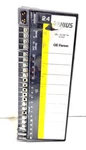 Fanuc IC660EBD100B I/o Module Genius IC660TSD100B Terminal Assembly Used.. Fixed Price $100.00.