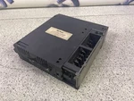 Fanuc IC693ALG390A Analog Voltage Output. Fixed Price $182.53.