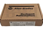 Sealed Allen Bradley 1746-HSCE2 /a Slc 500 4-IN 4-OUT Counter Module 1746HSCE2. Fixed Price $475.00.