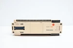 Mitsubishi F1-30MR-UL Programmable Controller Module. Fixed Price $106.00.