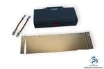 Siemens 6GK1901-0AA00-0AA0 Transceiver 6GK19010AA000AA0. Fixed Price $293.33.