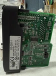 Automation Direct D2-250-1 Cpu DL250-1 Controller Module Plc. Fixed Price $200.00.