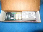 Nib Danfoss PM164AS Case Power Module + Year Warranty. Fixed Price $199.99.