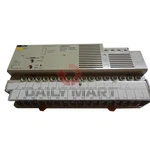Omron Automation & Safety G72C-OD16 Programmable Transistor Remote Output Module. Fixed Price $799.86.