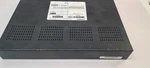 Kentrox Remote RMM-1400 Intelligent Sitemanagement Device No Power Supply. Fixed Price $255.99.