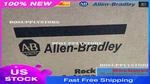 Allen-bradley 20F1ANC367JA0NNNNN Powerflex 753 Drive Factory Sealed. Fixed Price $12831.43.