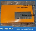 Us Free Tax New B&r Plc Module. Fixed Price $363.47.