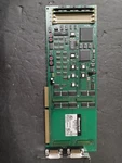 Honeywell Q7054A-1057 / Q7054A1057. Fixed Price $400.00.