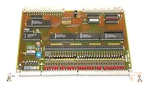 Used Cybelec S-NIN-202/B-07B Board SNIN202B07B. Fixed Price $400.00.