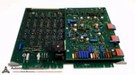 Allen Bradley 7300-UME-1, Resolver Feedback Module W/ 7300-VDZ-1 #217484. Fixed Price $507.00.