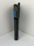 Allen-bradley 1771-ICD Input Module 20-60VDC. Fixed Price $50.00.