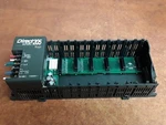 Automation Direct, Logic 205 D2-06B-1, Chipped Casing. Fixed Price $150.60.