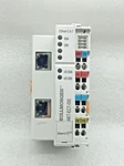Kollmorgen AKT-EM-000 Bus Terminal End Ethercat. Fixed Price $55.80.