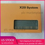 Us Free Tax B&r Plc Module New One Expedited Shipping. Fixed Price $172.81.