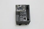 Keyence Used KV-5500 VER.2.0 Logic Controller Cpu Module PLC-I-3636=9T14. Fixed Price $149.97.