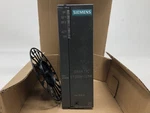 Siemens Simatic ET200M Slave Interface Module 6ES7153-2BA02-0XB0. Fixed Price $180.49.