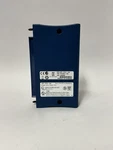 National Instruments CFP-RTD-124, P/n: 187208J 02L. Fixed Price $100.00.