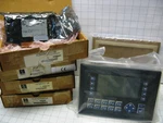 Horner HENX251DD Operator Terminal Interface Panel With Modules. Fixed Price $950.00.