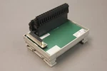 Allen Bradley 1492-RAIFM8-3 Series Digital Interface Module. Fixed Price $59.99.